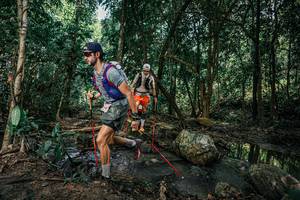 BIB: 
                            <button type="button" onclick="openModal(25747807)" class="btn btn-primary btn-sm float-right btn-popup" data-toggle="modal" data-target=".modal-high-quality">
                        <i class="fas fa-shopping-cart"></i> Add to Cart
                    </button>
                                            <button type="button" onclick="isThisMe(25747807, true)" class="btn btn-success btn-sm float-right btn-popup btn-isme hidden" data-toggle="tooltip" data-placement="bottom" title="นี่คือรูปของคุณใช่ไหม คลิกที่นี่เพื่อเอาเข้าอัลบั้ม">
                        <i class="fas fa-plus"></i> Add to album
                    </button>
                    <button type="button" onclick="isThisMe(25747807, false)" class="btn btn-warning btn-sm float-right btn-popup btn-isnotme hidden">
                        <i class="fas fa-ban"></i> Remove from album
                    </button>